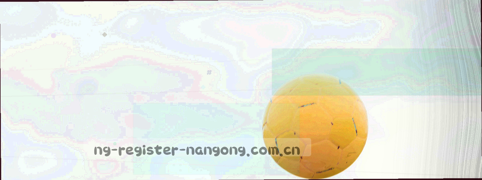 四个版本节点横向排列的演进示意图，前三个节点为灰色，v3.6 节点以荧光青柠高亮